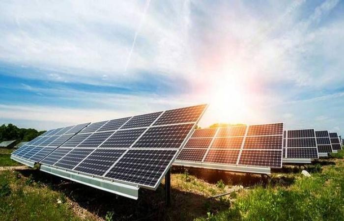"السعودي للتنمية" يوقع قرضين بـ101 مليون دولار لدعم الطاقة النظيفة في باكستان