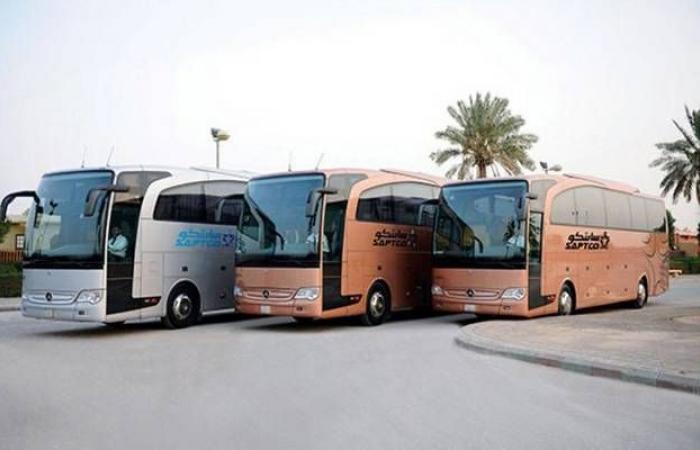 أرباح قطاع النقل بالسوق السعودي تقفز 108% في 2023.. بإيرادات 10.7 مليار ريال
