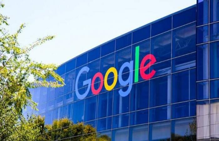 "جوجل" تدرس تقديم خدماتها بالذكاء الاصطناعي مقابل رسوم