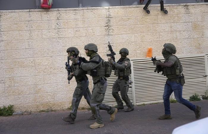 الاستقالات تضرب الجيش الإسرائيلي