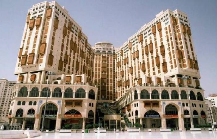 "مكة" تصعد بأرباحها 74% في الربع الأول بدعم إيرادات الغرف والمركز التجاري