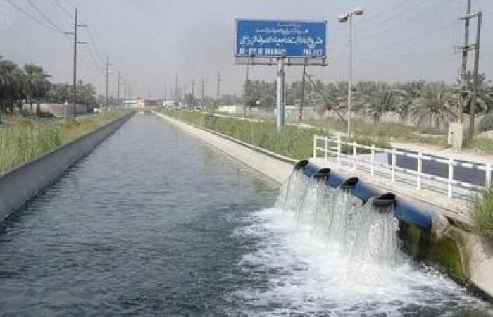 استمرار التوقعات بهطول الأمطار التي تؤدي لجريان السيول على مرتفعات مكة والجنوب