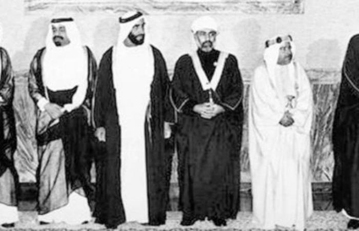 التعاون الخليجي يحتفي بمرور 43 عاما على تأسيسه