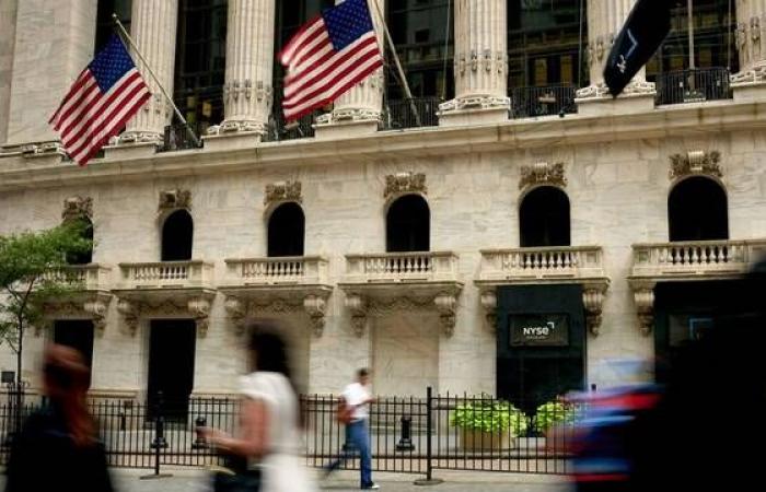 مقياس التضخم المفضل للفيدرالي يرتفع 0.2% تماشياً مع التوقعات