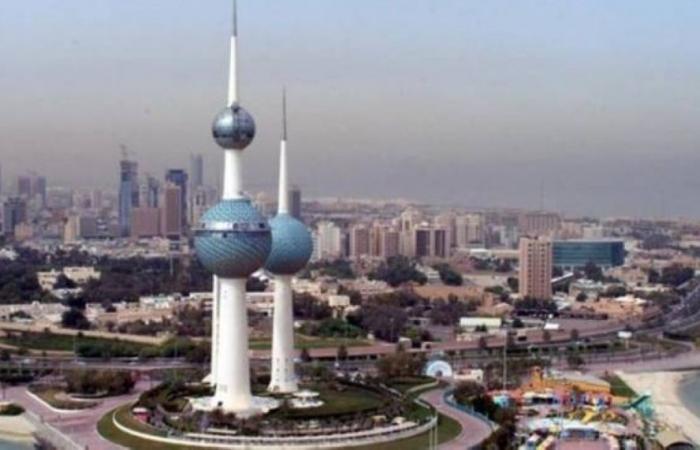 قوة الإطفاء العام الكويتي توجه تحذيرا إلى المواطنين