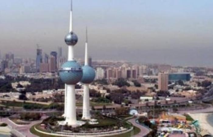 الكويت: أمر أميري بتعيين الشيخ صباح خالد الحمد المبارك الصباح ولياً للعهد