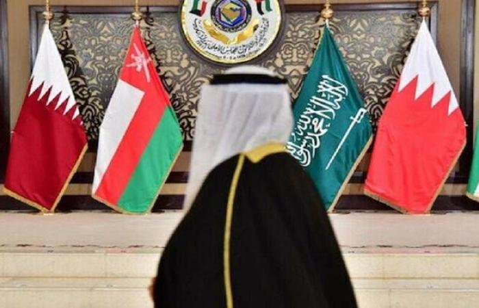 انعقاد المجلس الوزاري الـ160 لمجلس التعاون الخليجي بالدوحة غداً
