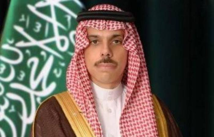 وزير الخارجية يصل قطر للمشاركة في اجتماع المجلس الوزاري الـ 160 لمجلس التعاون الخليجي