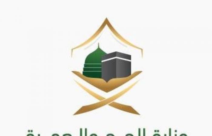 وزارة الحج والعمرة تبدأ استقبال المعتمرين وإصدار تأشيراتهم