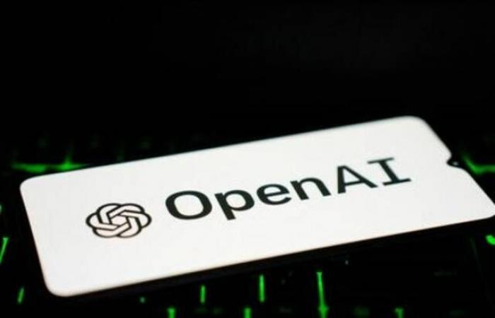 "Open AI" تعلن حظر تطبيقاتها للذكاء الاصطناعي في الصين