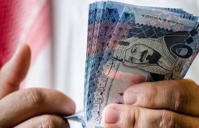 ​السعودية تُصدر صكوكاً محلية بأكثر من 4.4 مليار ريال بطرح يونيو 2024