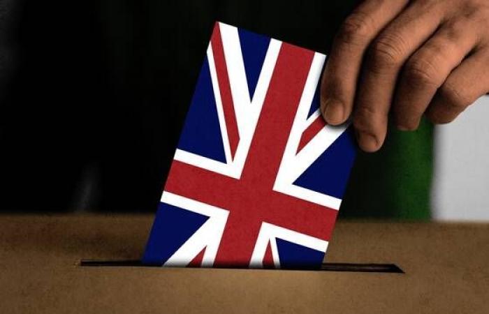 تحديات اقتصادية في انتظار الحزب الفائز بالانتخابات البرلمانية في بريطانيا