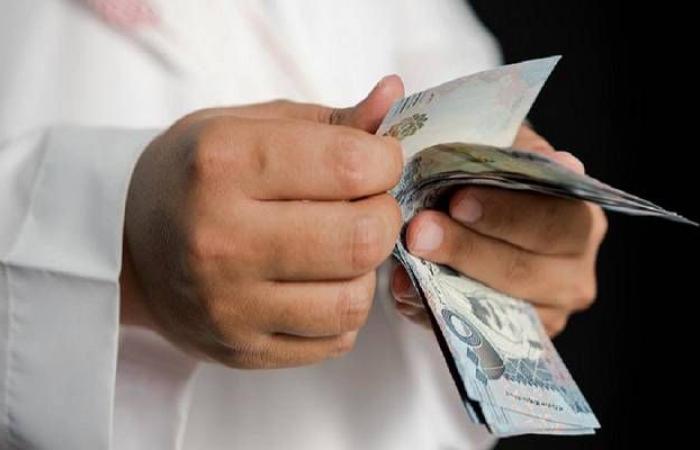 استثمارات البنوك السعودية بالسندات الحكومية ترتفع 16.6 مليار ريال خلال 5 أشهر