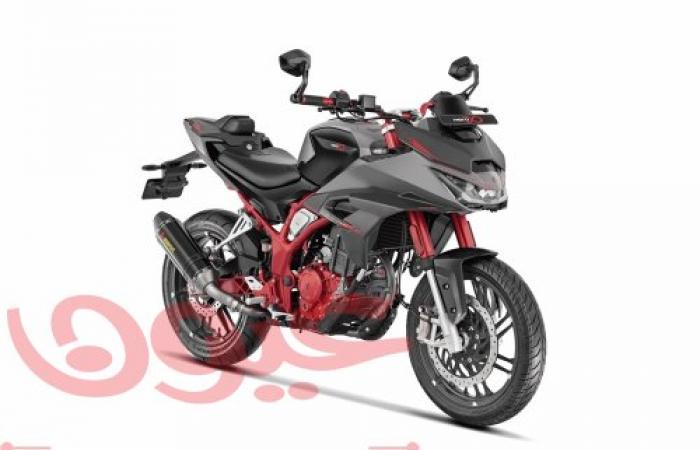 تشيد شركة Hero MotoCorp بمؤسسها ورئيسها الفخري، البطل إلى الأبد، الدكتور Brijmohan Lall Munjal