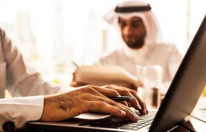 "جمارك الكويت": عقد اجتماعات لوضع أُطر عمليات الربط الإلكتروني مع السعودية