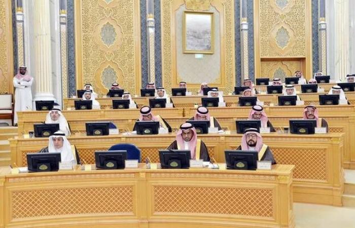 الشورى يطالب بدراسة جدوى استخراج الليثيوم لتلبية الطلب على السيارات الكهربائية