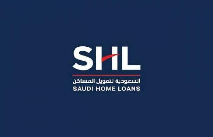 "سهل" توقع اتفاقية تجديد تسهيلات ائتمانية مع العربي الوطني بـ2.06 مليار ريال