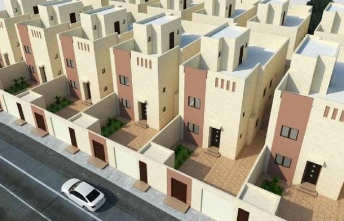 "الإسكان": ضخ 18 ألف وحدة جديدة لمستفيدي الإسكان التنموي بالنصف الثاني