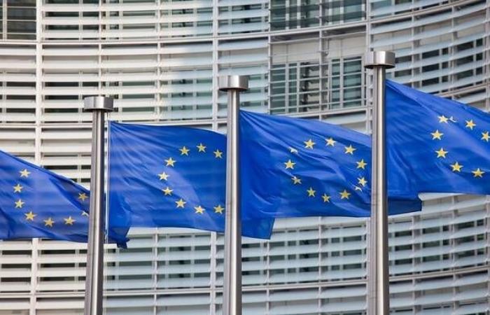 الاتحاد الأوروبي يتخذ تدابير تقييدية ضد مستوطنين وثلاثة كيانات إسرائيلية