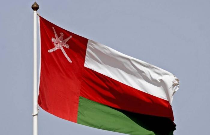 6 قتلى و28 جريحا في حادثة إطلاق النار بالوادي الكبير‬⁩ في عمان