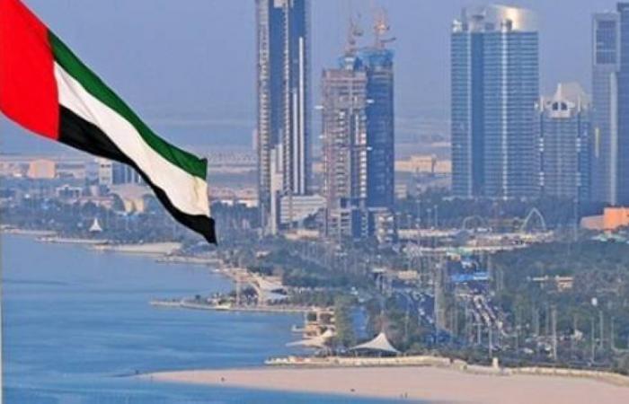 الإمارات: التحقيق مع مقيمين بنغال بتهمة التجمهر وإثارة الشغب ضد بلادهم