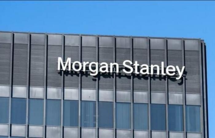 "مورجان ستانلي": أداء الشركات الأمريكية الصغيرة الصاعد لن يستمر طويلًا