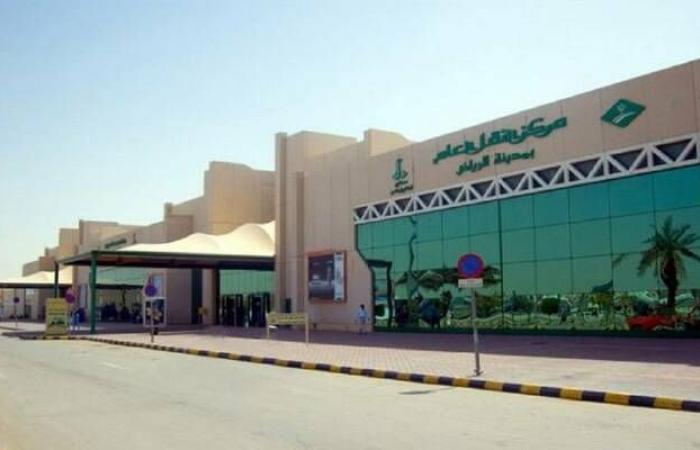 "الرياض للتعمير" تعتزم تأسيس شركة مساهمة لتطوير منطقة الديرة