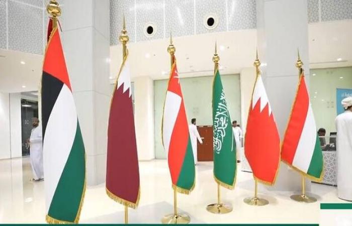 السعودية تشارك في أولى مفاوضات اتفاقية التجارة الحرة بين دول الخليج وتركيا