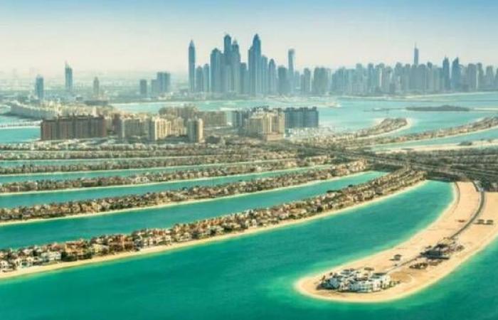 توقعات باستقبال دبي لأثرياء بريطانيا بفضل حوافز الاستثمار