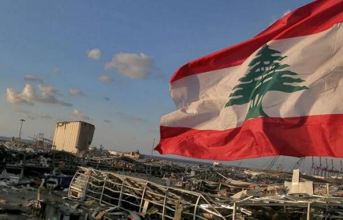 رئيس حكومة تصريف الأعمال اللبنانية يطالب بوقف العدوان الإسرائيلي على بلاده