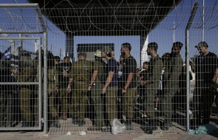 تقرير أممي: 9400 فلسطيني معتقل يتعرضون للتعذيب