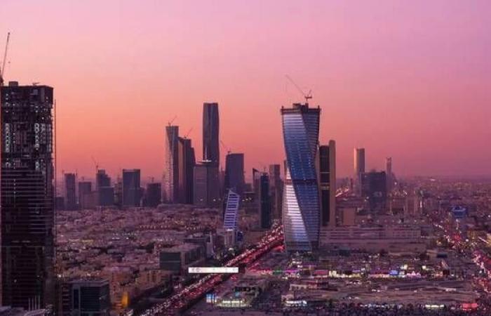 إنفوجرافيك.. أفضل 10 دول لعمل المغتربين في العالم خلال 2024