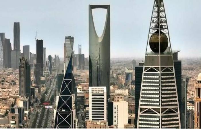 إنفاق الخليجيين على السياحة السعودية يسجل 15 مليار ريال في 2023