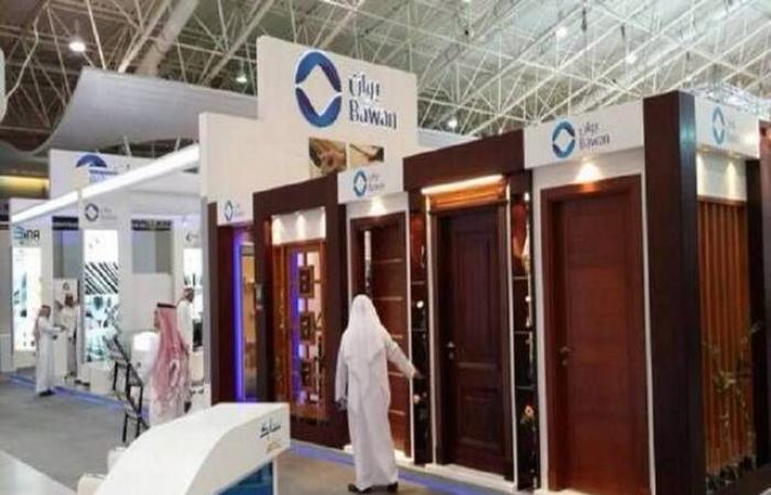 "بوان" تقرر توزيع 36 مليون ريال عن النصف الأول من 2024