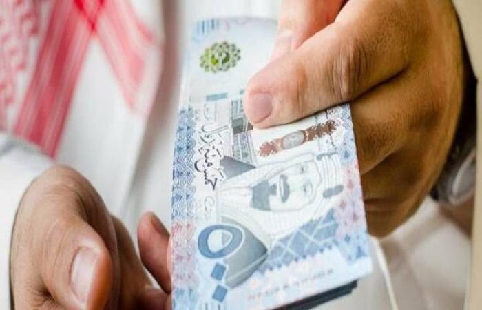 أرباح "موبي للصناعة" ترتفع إلى 21.65 مليون ريال بالنصف الأول 2024