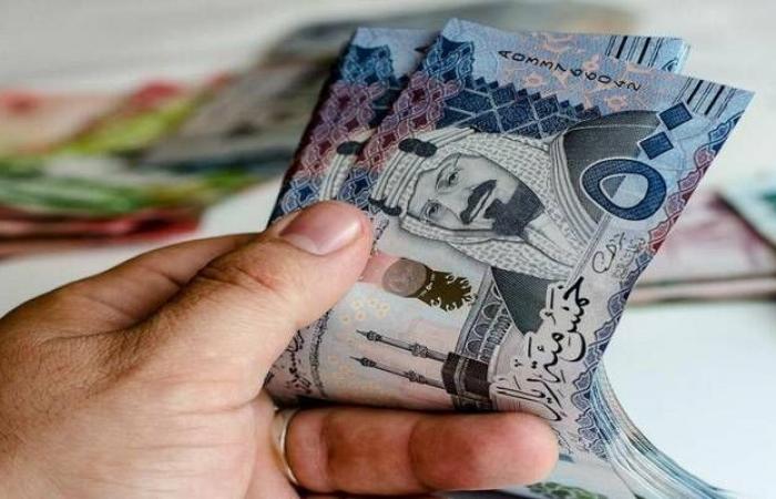 الإيرادات ترتفع بأرباح "عسق للبلاستيك" إلى 18.62 مليون ريال بالنصف الأول 2024