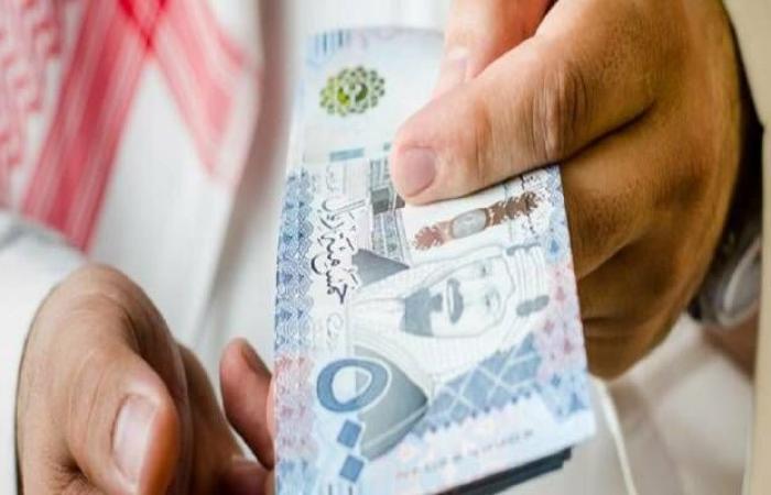 "الرياض ريت" يعلن توزيع 25.7 مليون ريال على مالكي الوحدات عن النصف الأول 2024