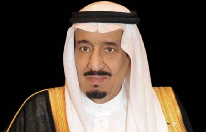 تحت رعاية خادم الحرمين .. جامعة الإمام محمد بن سعود الإسلامية تنظم المؤتمر الثالث عن تاريخ الملك عبد العزيز  يناير المقبل