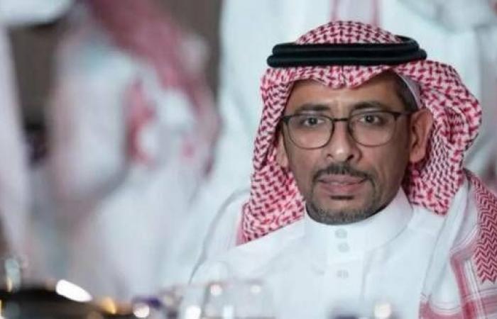 وزير الصناعة يشارك في اجتماع مجلس الأعمال السعودي الكندي