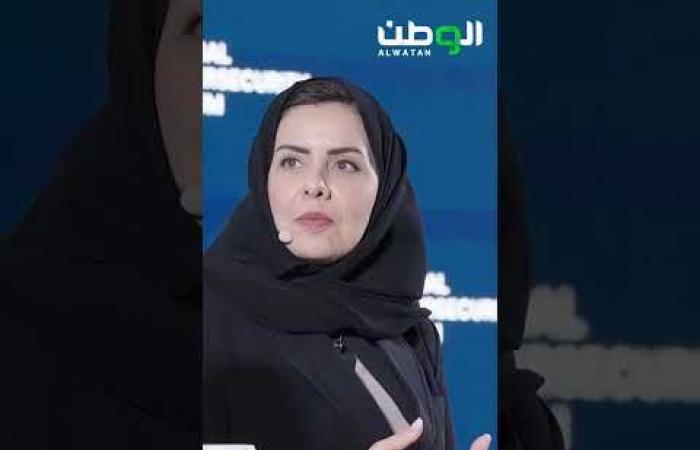 ولي العهد: المملكة قوة خير لكل ما فيه صالح البشرية