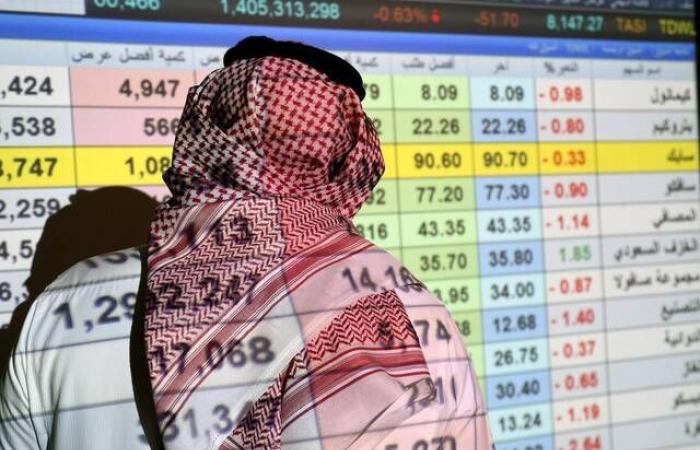 كيف تحافظ على استثماراتك بالأسهم وسط اشتعال المخاطر السياسية؟