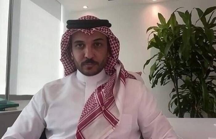 بنك الرياض يتوقع صعود نشاط القطاع الخاص في أكتوبر بدعم الإنفاق الحكومي