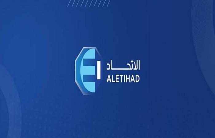 "الاتحاد للتأمين" توقع عقدا مع وزارة الموارد البشرية بـ 391 مليون ريال