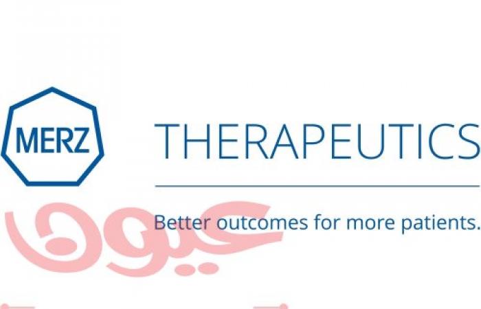 تطلق شركة Merz Therapeutics والمنظمة العالمية للسكتة الدماغية مبادرة