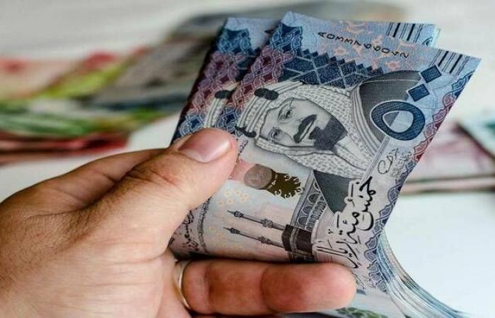 "عبر الخليج" تحصل على تسهيلات بنكية من"السعودي الفرنسي" بـ135 مليون ريال