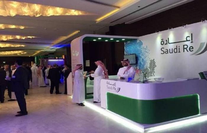 أرباح "الإعادة السعودية" تقفز إلى 400 مليون ريال بالربع الثالث 2024