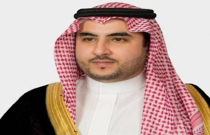 غداً.. انطلاق الملتقى البحري السعودي الدولي الثالث بمشاركة 25 دولة