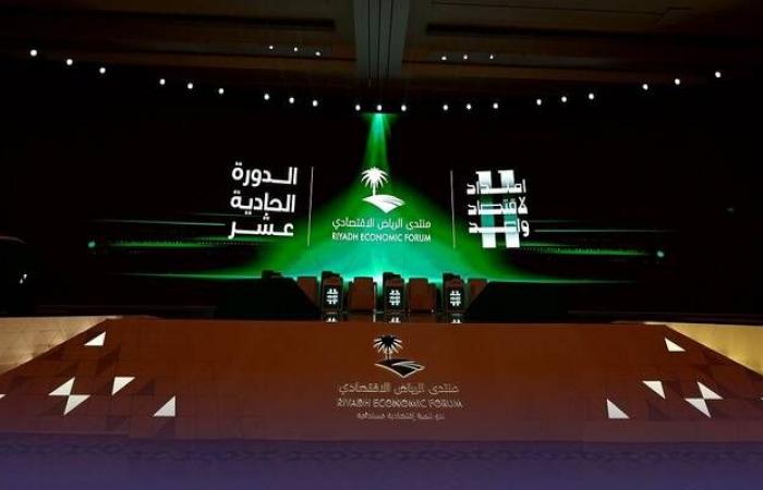 دراسة: 59% من الموظفين السعوديين من المحتمل أن يطالبوا بزيادة في الرواتب