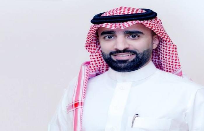 السماري: وصلنا إلى أكثر من 1200 منتج مدرج في القائمة الإلزامية للمنتجات الوطنية