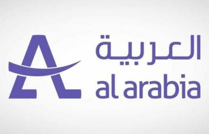 "العربية": ترسية مزايدة فرصة الإعلانات على الطرق بين المدن بالسعودية